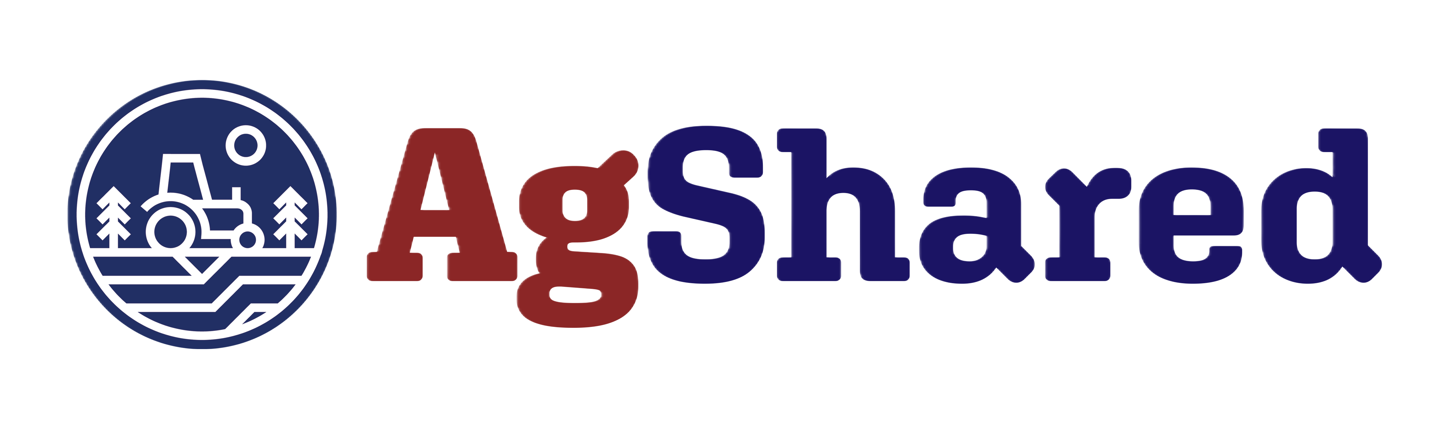 AgShared